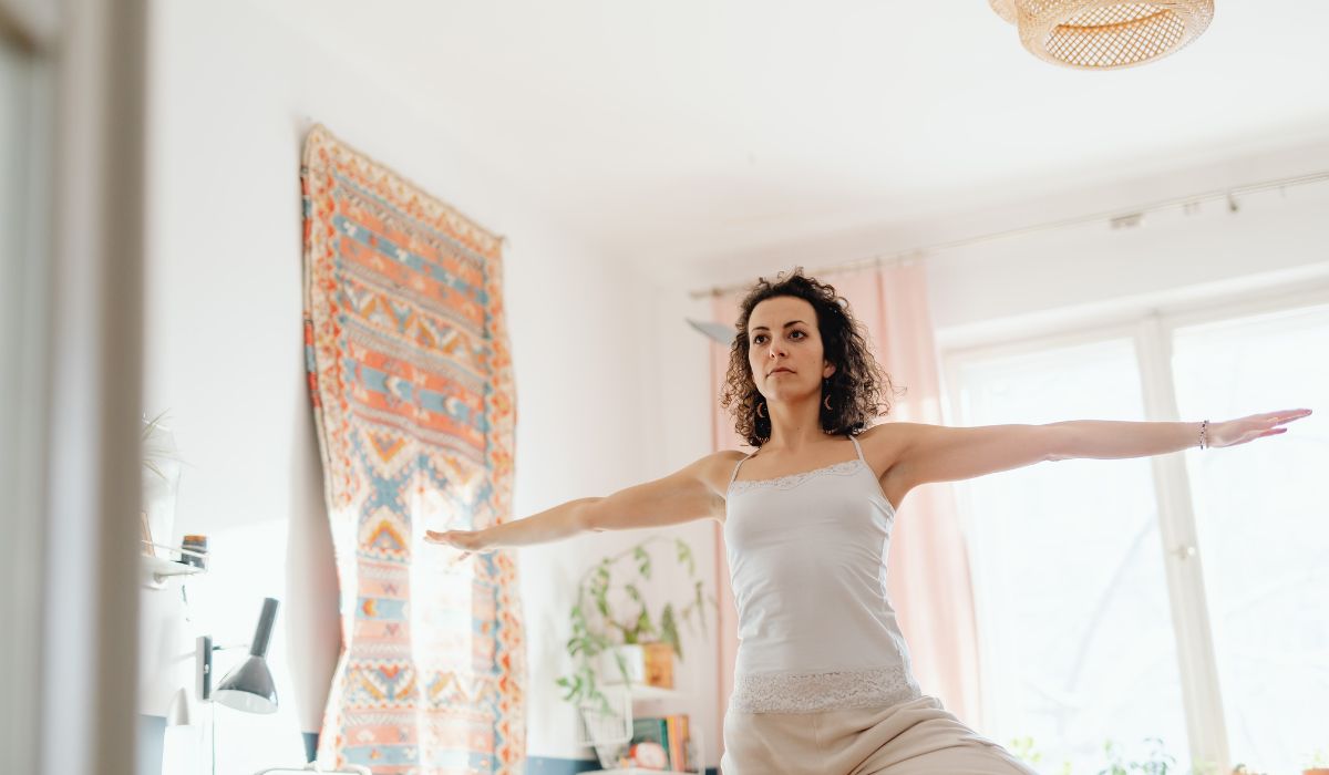 Practical Strategies for How to Overcome Laziness and Procrastination