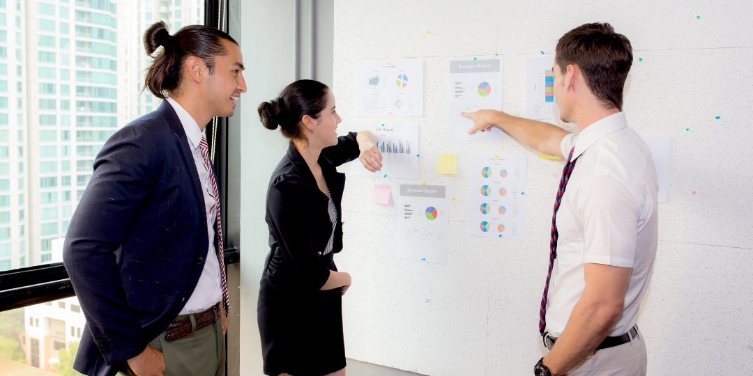 Strategies to Overcome Social Anxiety