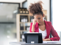 Overcoming problems faced by freshers in the corporate world